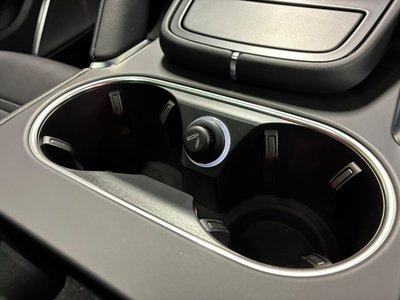صورة مصغرة 58 لـ 2021 Porsche CAYENNE