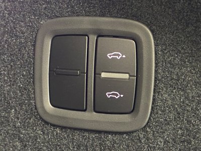صورة مصغرة 30 لـ 2021 Porsche CAYENNE