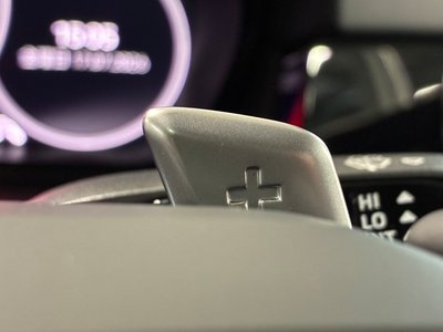 صورة مصغرة 43 لـ 2021 Porsche CAYENNE