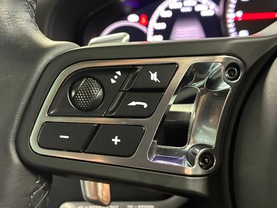 صورة مصغرة 38 لـ 2021 Porsche CAYENNE