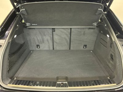 صورة مصغرة 28 لـ 2021 Porsche CAYENNE