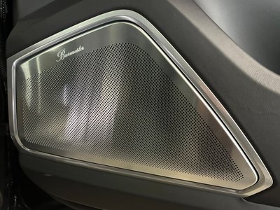 صورة مصغرة 22 لـ 2021 Porsche CAYENNE