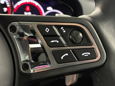 صورة مصغرة 39 لـ 2021 Porsche CAYENNE