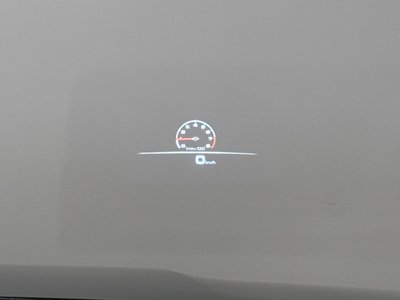 صورة مصغرة 36 لـ 2021 Porsche CAYENNE