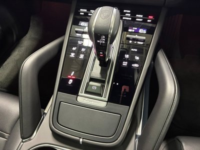 صورة مصغرة 54 لـ 2021 Porsche CAYENNE