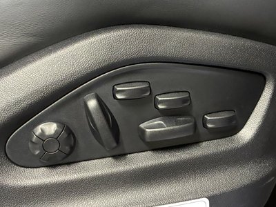 صورة مصغرة 20 لـ 2021 Porsche CAYENNE