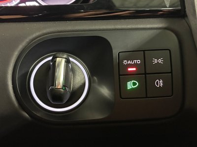 صورة مصغرة 45 لـ 2021 Porsche CAYENNE