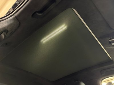 صورة مصغرة 18 لـ 2021 Porsche CAYENNE