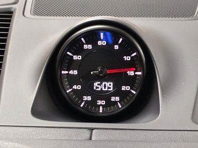 صورة مصغرة 37 لـ 2021 Porsche CAYENNE