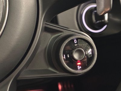 صورة مصغرة 44 لـ 2021 Porsche CAYENNE