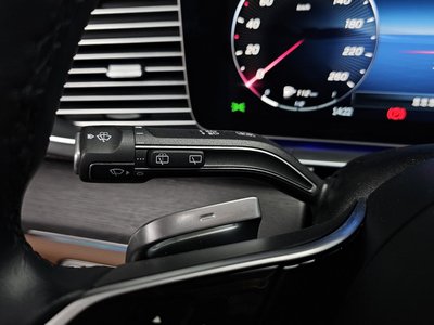 صورة مصغرة 37 لـ 2025 Mercedes-BENZ GLE