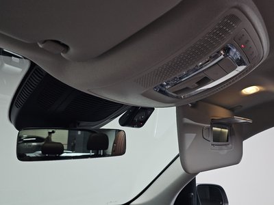صورة مصغرة 39 لـ 2025 Mercedes-BENZ GLE