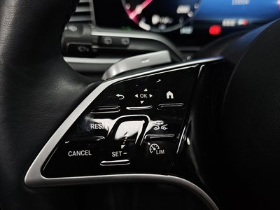 صورة مصغرة 33 لـ 2025 Mercedes-BENZ GLE