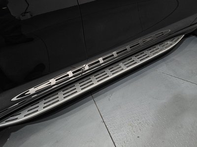 صورة مصغرة 36 لـ 2025 Mercedes-BENZ GLE