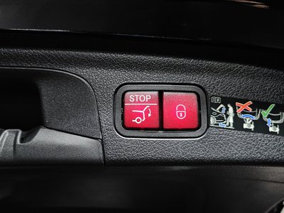 صورة مصغرة 32 لـ 2025 Mercedes-BENZ GLE