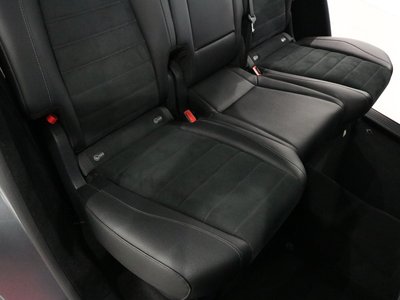 MERCEDES-BENZ GLE - 9