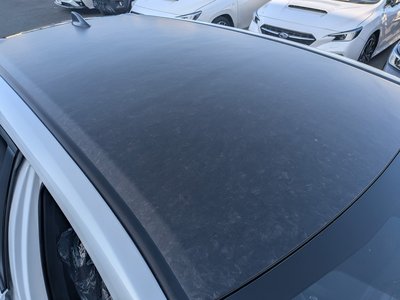 2025 Toyota GR COROLLA — миниатюра 15
