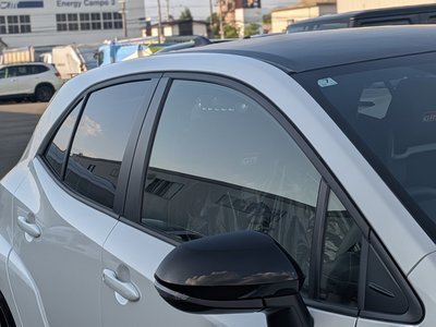 2025 Toyota GR COROLLA — миниатюра 16