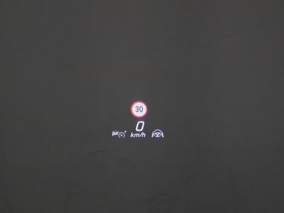 2021 Mercedes-BENZ S-CLASS thumbnail 17
