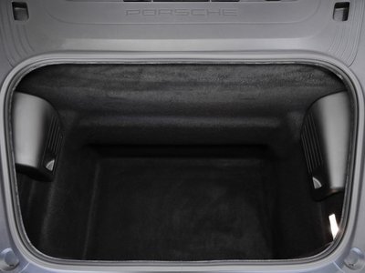 2013 Porsche 911 缩略图 51