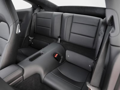2013 Porsche 911 缩略图 46