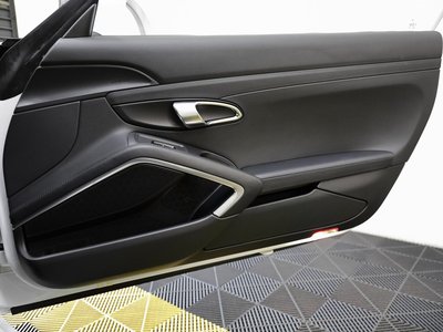 2013 Porsche 911 缩略图 50