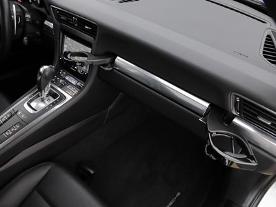 2013 Porsche 911 缩略图 32