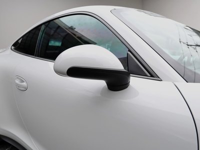 2013 Porsche 911 缩略图 21
