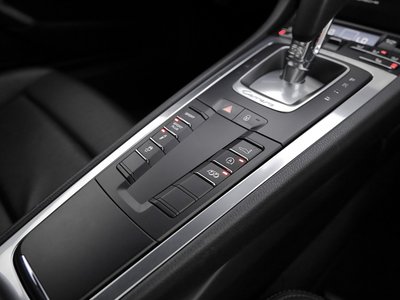 2013 Porsche 911 缩略图 37