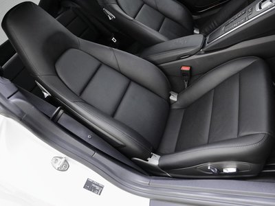2013 Porsche 911 缩略图 45