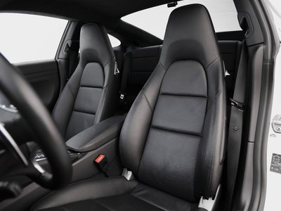 2013 Porsche 911 缩略图 41