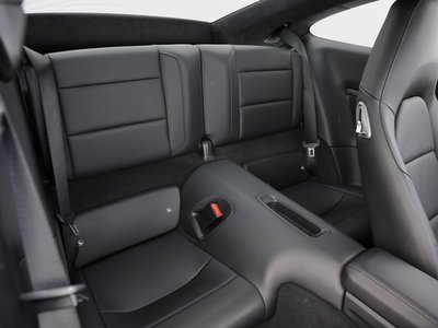 2013 Porsche 911 缩略图 47