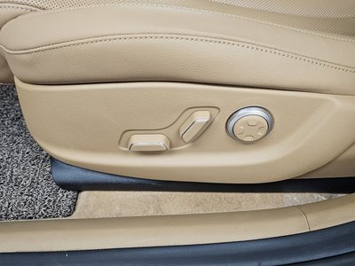 2024 Genesis G80 (RG3) 缩略图 30