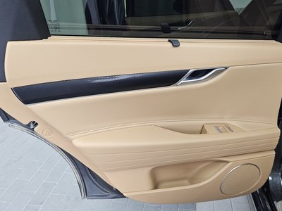 2024 Genesis G80 (RG3) 缩略图 15