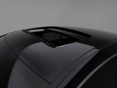 صورة مصغرة 20 لـ 2025 Mercedes-BENZ GT AMG