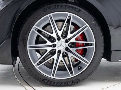 MERCEDES-BENZ GT AMG - 6