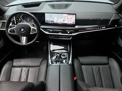 BMW X5 - 5