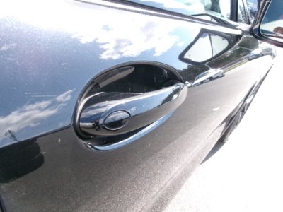 BMW 8 SERIES GRAN COUPE - 9