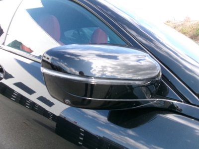 BMW 8 SERIES GRAN COUPE - 10