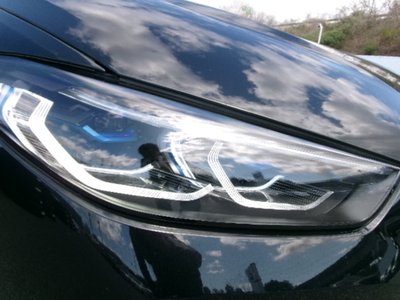 BMW 8 SERIES GRAN COUPE - 6