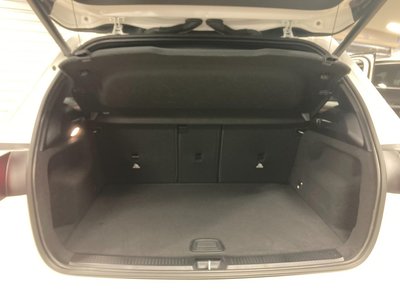 MERCEDES-BENZ B-CLASS - 10