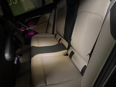 صورة مصغرة 13 لـ 2025 BMW M5