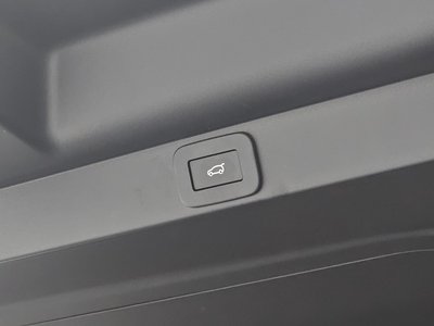 2023 LAND Rover RANGE ROVER thumbnail 16