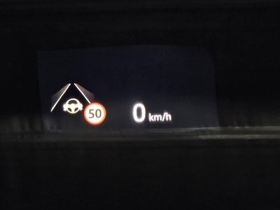 2023 LAND Rover RANGE ROVER thumbnail 17