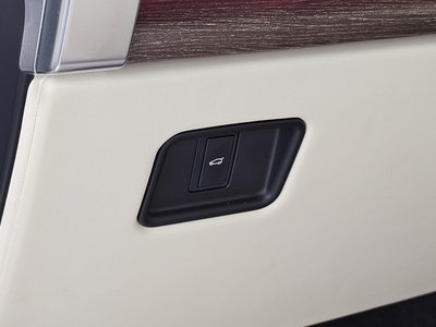 2023 LAND Rover RANGE ROVER thumbnail 18