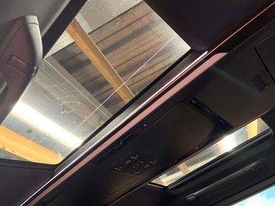 TOYOTA ALPHARD - 4