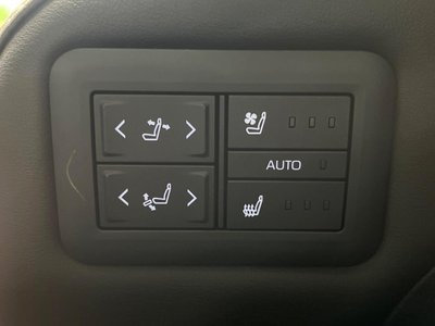 2024 TOYOTA ALPHARD 缩略图 23