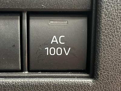 2024 TOYOTA ALPHARD 缩略图 39