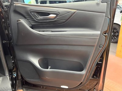 2024 TOYOTA ALPHARD 缩略图 33