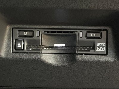 2024 TOYOTA ALPHARD 缩略图 40